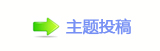 ㈀　㈀㄀瑞ᱎ륥썟콾捫䡲ⱻ㄀㄀㌀ὧ䒍饥